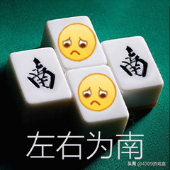 ʮСϷʮϷȫ-15ͼƬ-Ȼ