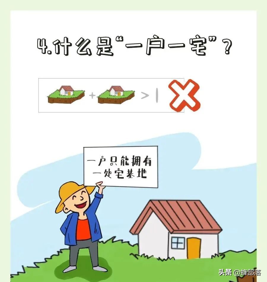 土地确权,土地确权意味着什么