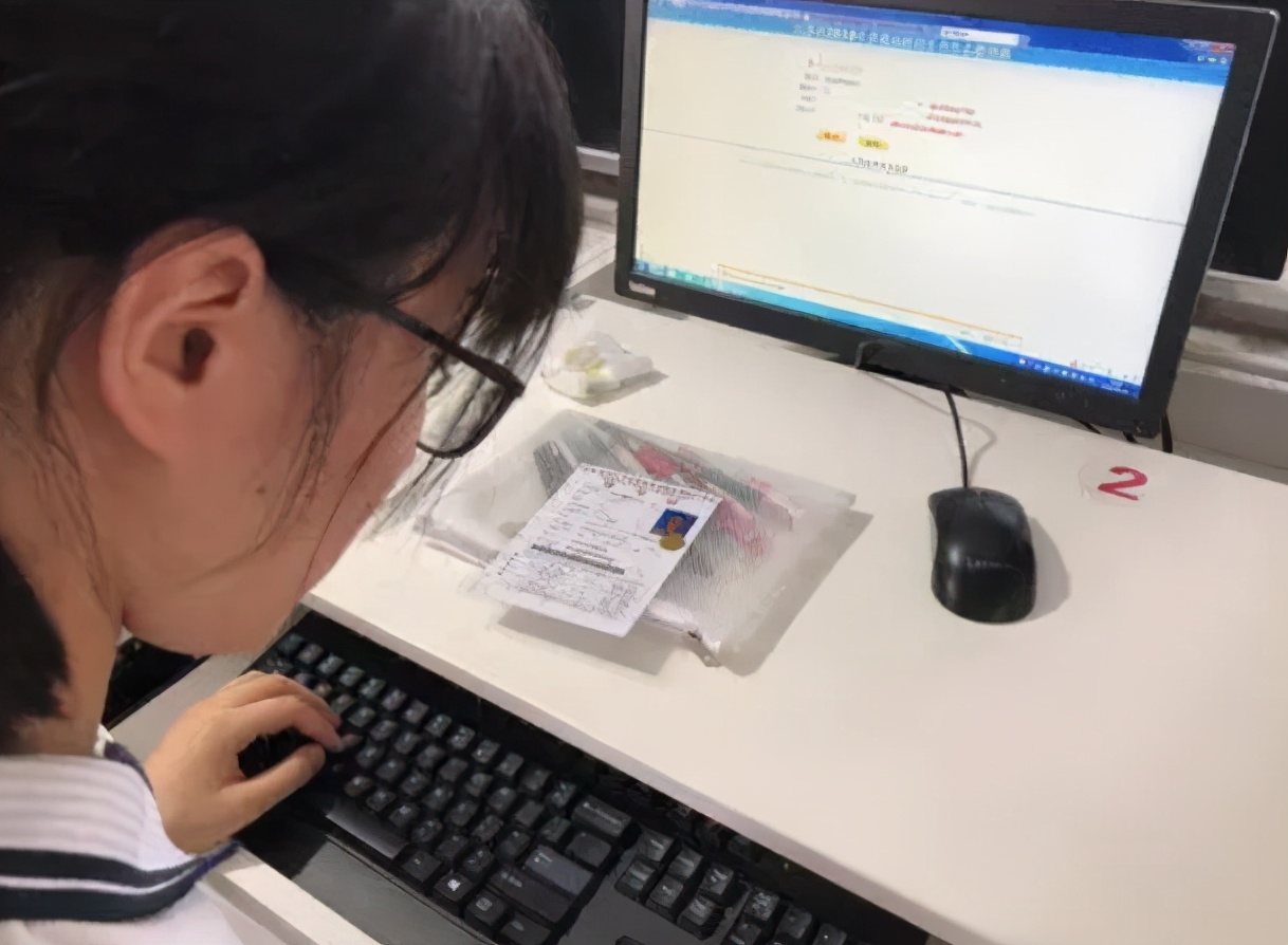 2021届高考生的福音：3所二本院校已升为一本，适合“捡漏”