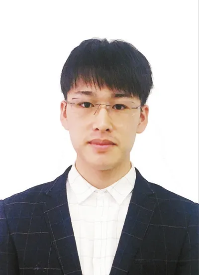 团中央、人社部命名表彰第20届全国青年岗位能手