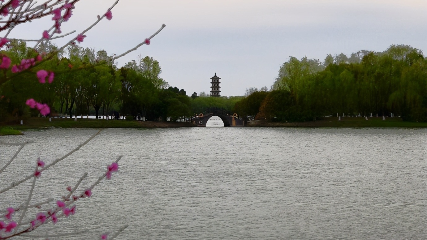 水世界杯建湖(浅谈全国34个省级区域之华东篇：江苏省—盐城市)