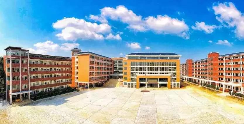 韶关市第五中学 韶关市第五中学老师-徐拾记官网