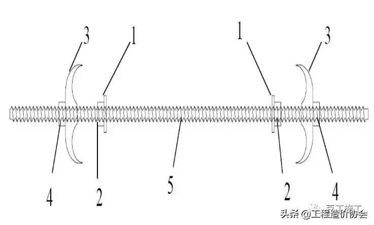 万科这个项目运用多项新技术，成本降低近1300万元，节约工期