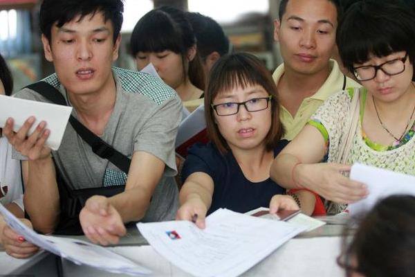 关于大学是不是很难交到朋友？的信息