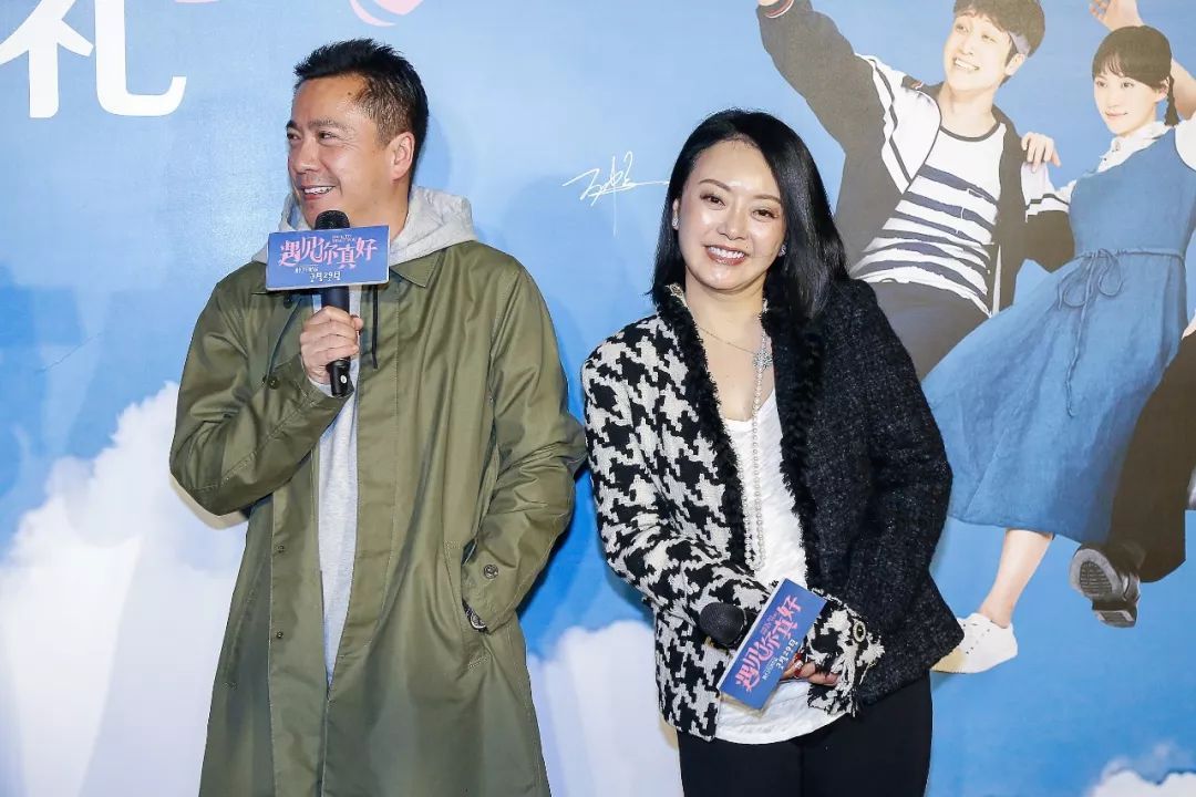 华谊兄弟艺人(华谊兄弟高层名单) - 风集网