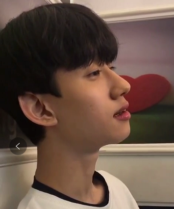 高颜值中韩情侣大赏！恋爱日常甜到发齁，想众筹让他们演偶像剧