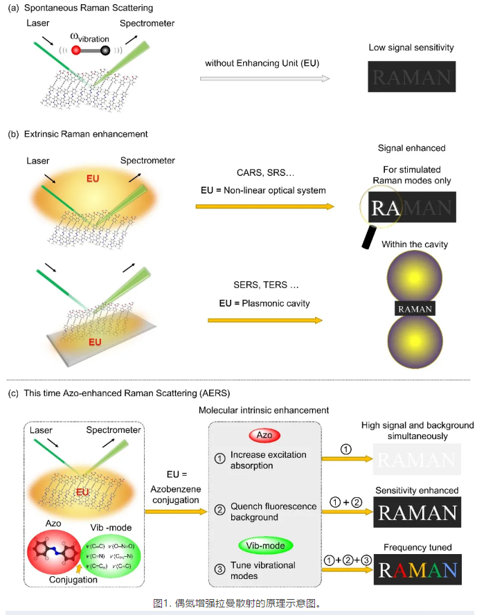 公开发表！湖北科研团队接连取得科研重大成果，引起国际关注！