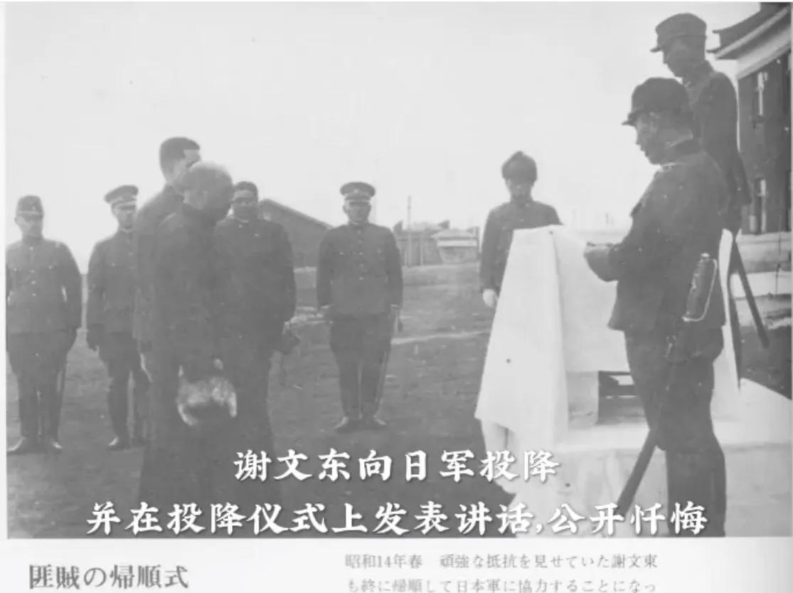 东北抗日联军浴血征战纪实：十一位军长，仅有二人幸存