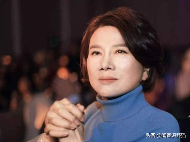 这个日本空调品牌，在中国市场经营了26年，如今一年赚走1400亿