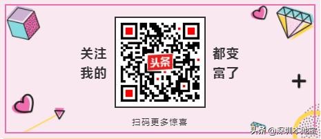 2019篮球世界杯门票(@篮球迷，2019篮球世界杯来啦！购票攻略和赛程表为你打包好了)