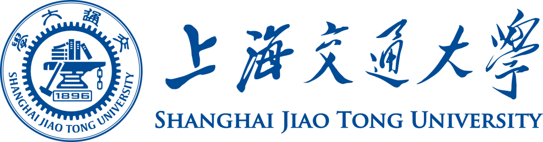 为什么“师范大学”译成normal，清华大学是Tsinghua？