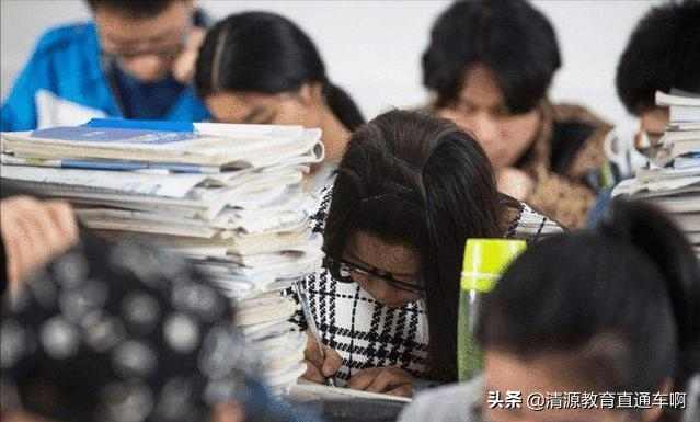 考生412分捡漏985大学，临门一脚却想要退缩，究竟是什么原因