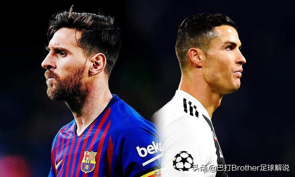 c罗队内训练获胜合照可爱,与梅西罕见欧冠小组同组)