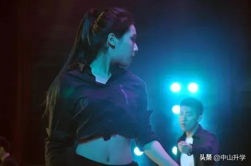 中山市卓雅外国语学校4月30日报名截止！验核时间出炉！