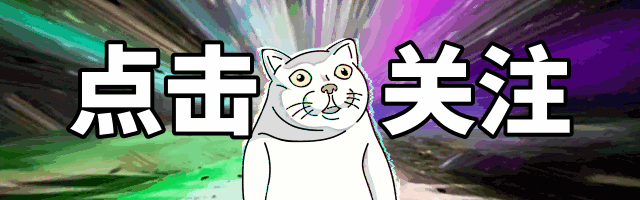 我从大学宿舍关系里学到了什么？