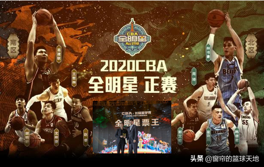 nba为什么全是图文（腾讯NBA视频直播又全部转为图文直播，竟究什么原因？）