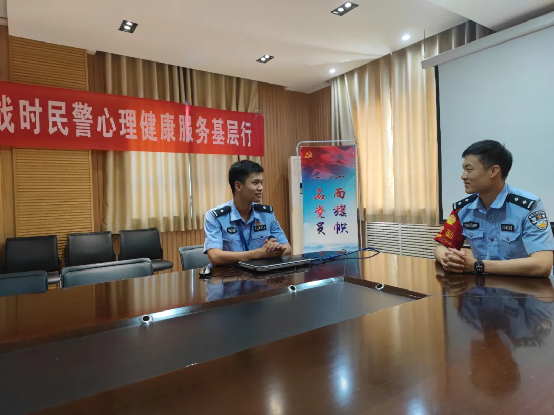 点赞+1，原来你是这样的“青年团组织”，爱了爱了