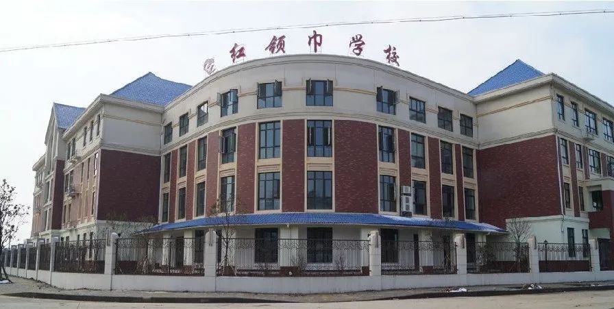 武汉人挤破头都想进的十七所小学