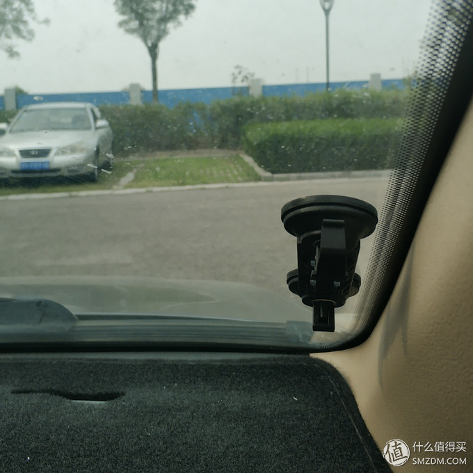 「618成绩单」伸缩汽车遮阳帘晒单、安装和效果介绍