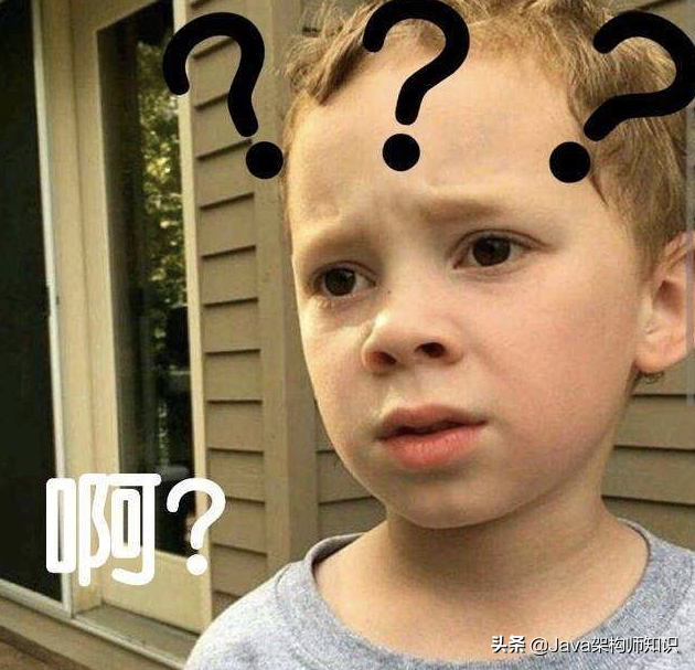 面试官：什么是静态代理？什么是动态代理？注解、反射你会吗？