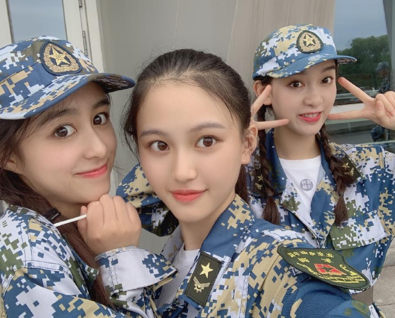 河北迎来3所新大学，有一所是双一流？学生有福了，但还有坏消息