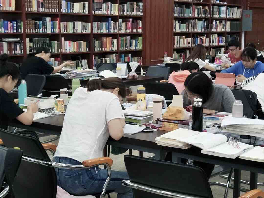 喜讯，四川川北医学院换新校区，投资近50亿，有望“升级”大学