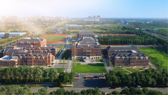 固安一中2017高考成绩「固安一中2021年高考成绩」