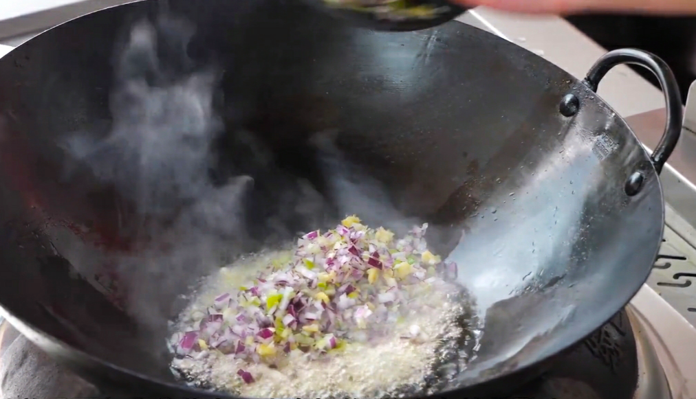 千里香馄饨的秘制配方来了，教你详细做法与用料，馄饨不好吃才怪