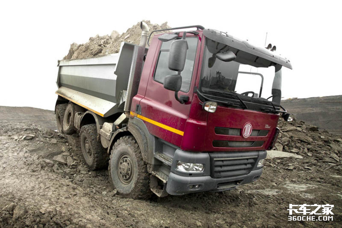 火遍全网的太脱拉!天生"内八字"运动健将,12缸猛男有何魅力?