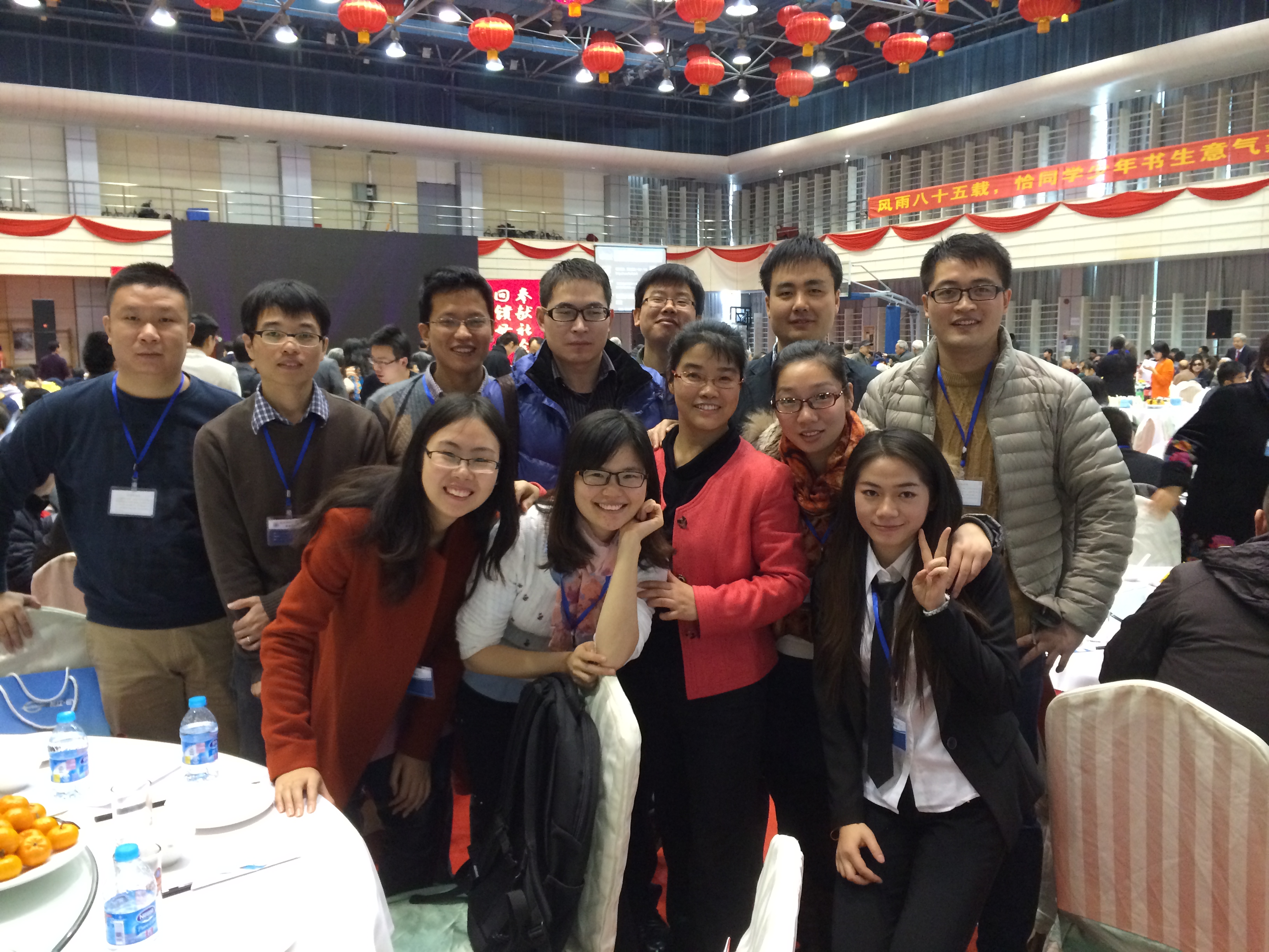 “全国最美高校辅导员”袁利：与青春对话，与学子同行