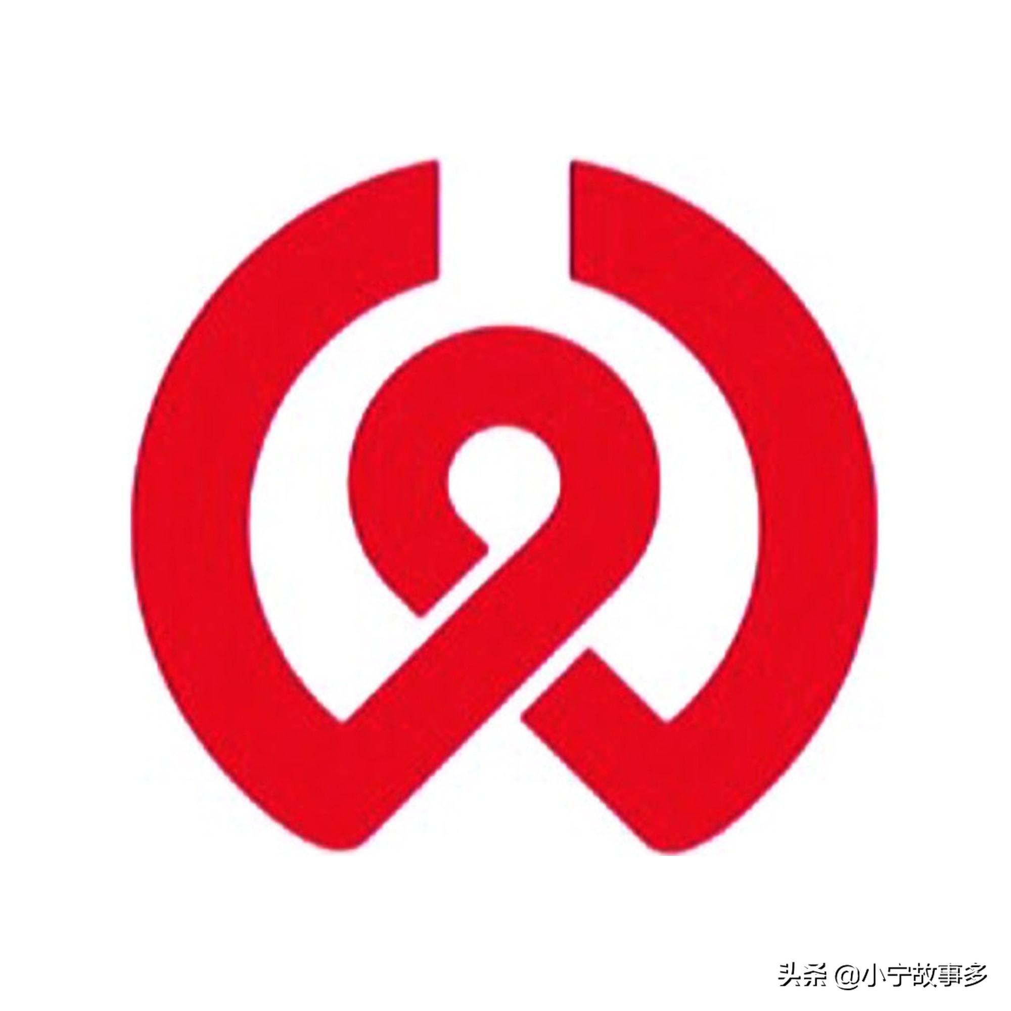 除港澳台外，全国39个地铁城市的标志和寓意都在这里了