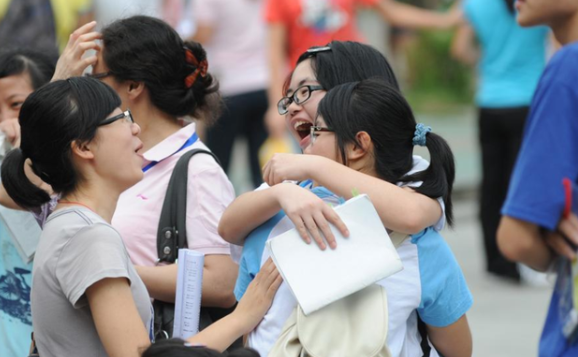 高考前学生最不想听的话，家长们却总是爱说，很可能影响高考成绩