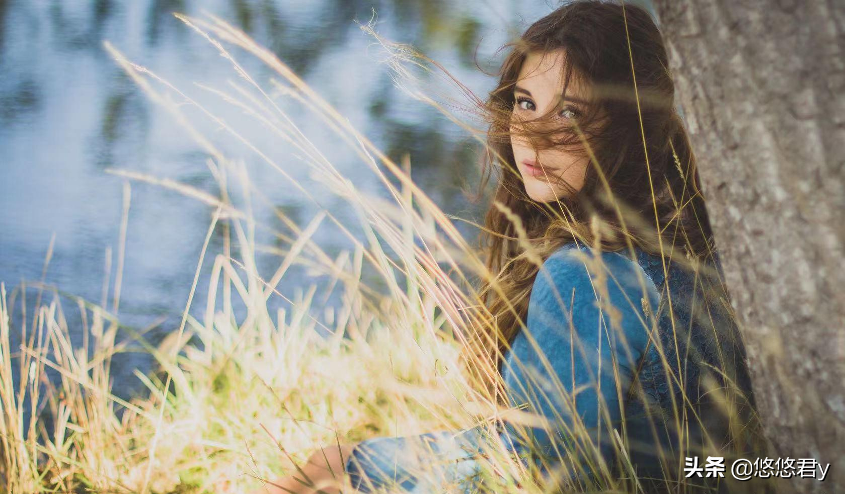 “台湾一大学”和“黑科大”曝光不雅事件，爱情何去何从