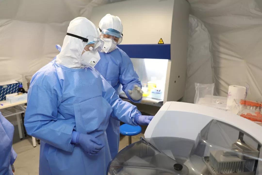 大学里“常常熬夜”的4类专业，学生吐槽比高三还累，你会学哪个