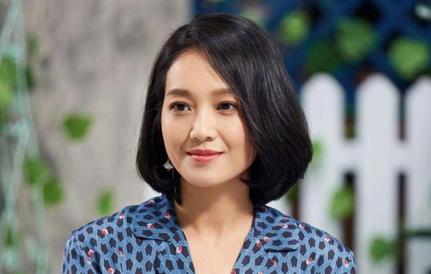 朱丹个人资料 朱丹几个孩子简介-经验帮