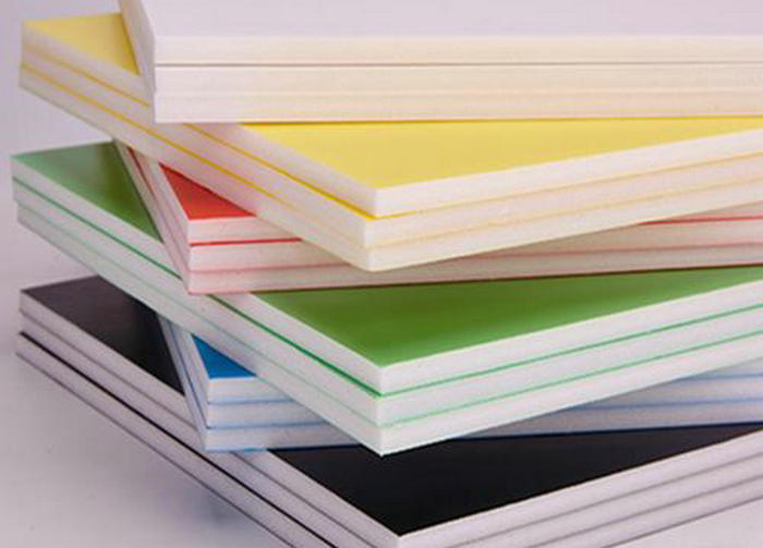 UV平板打印機讓KT板加工變得更簡單