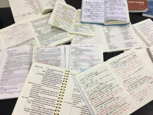 上课爱走神、自习不集中？班主任直言：想名次进步，不妨做3件事