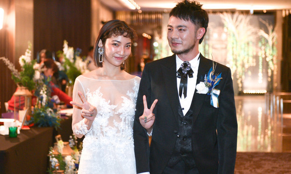 捧谁都红，偏偏挑女婿的眼光不行？