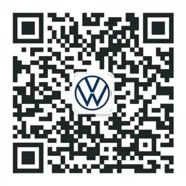 六月嗨购 就是这么“6”——上汽大众展厅团购会