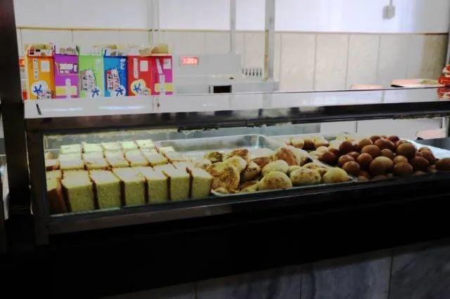 高考择校来天津！哏儿姐带你看南开大学