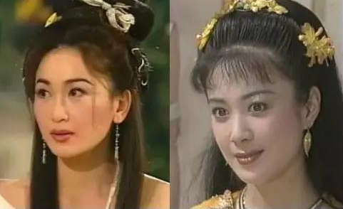 从《非人哉》中的角色，看“山海经”神话形象背后的文化内涵