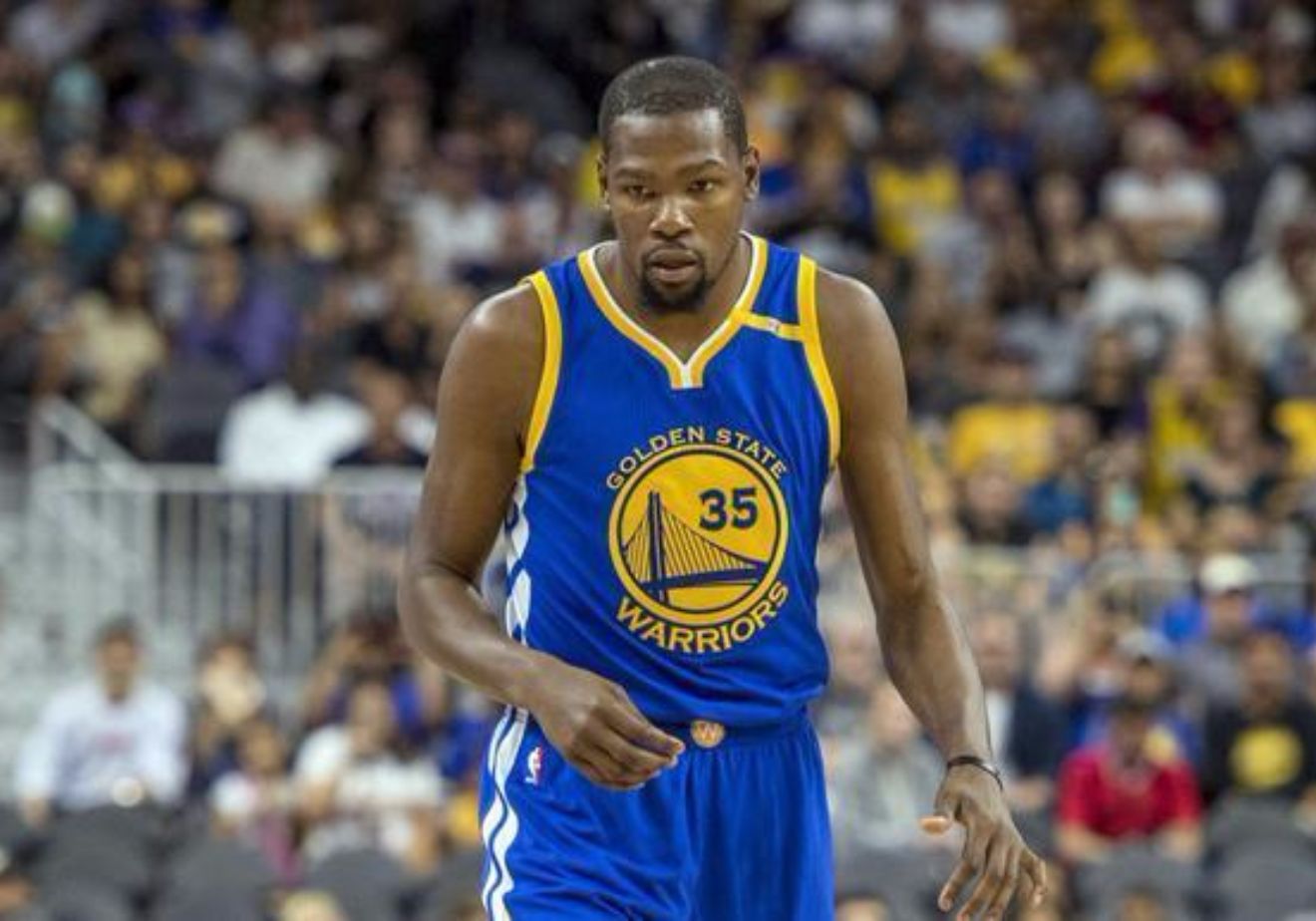 NBA小前鋒身高（重排新世紀NBA十大小前鋒：字母哥僅排第六，榜首之人實至名歸）
