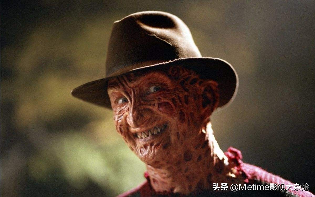 致命弯道5 豆瓣 致命弯道7豆瓣评分