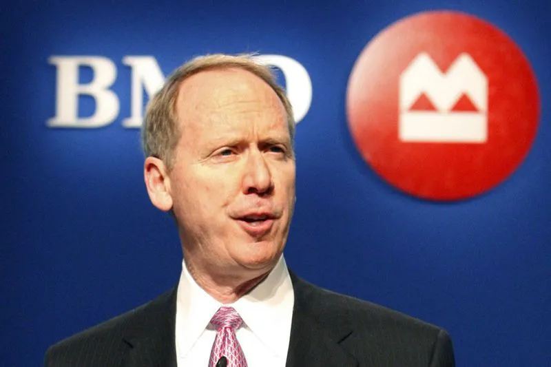 劳瑞尔知识大全！从学校优势到录取信息，通通都在这里