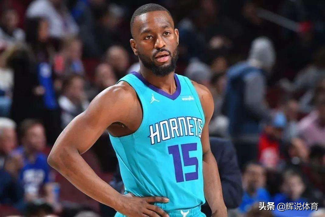 nba决赛队伍还剩哪些(NBA如今没进过总决赛的球队只剩6支，下一个取得突破的是？)