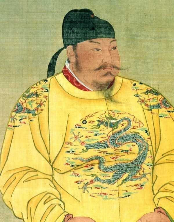 Ⱥ(chen)ֹȺֹֹ˼