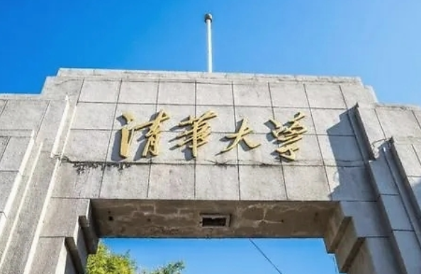 多位高考状元家庭情况曝光，太真实了，他们大多来自这一类家庭