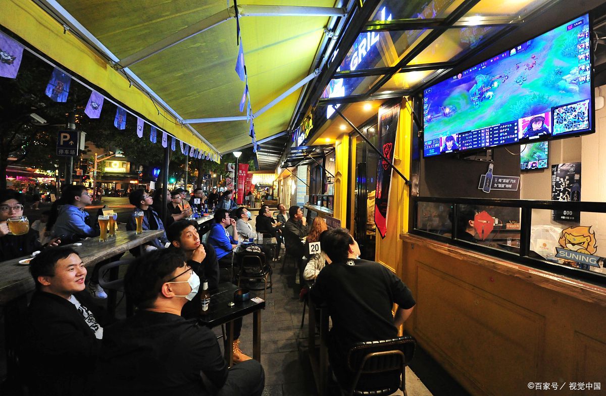 专业课内容记不住？看了就“马冬梅”？这篇文章很适合你