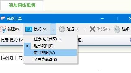 (xiang)ͼݼĸݼctrl+alt+-(yi)Ϣ