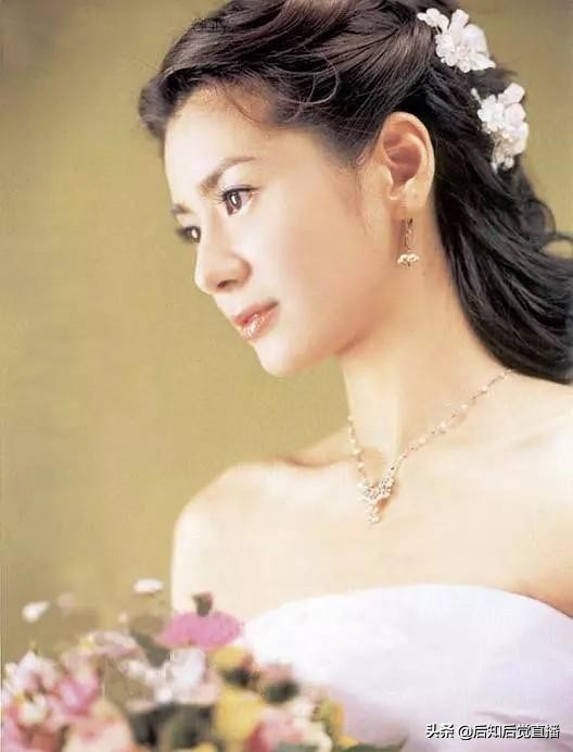 张瑞希最新消息张瑞希最近拍的电视剧